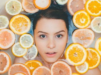 vitamine-remede-vitalite-agrumes