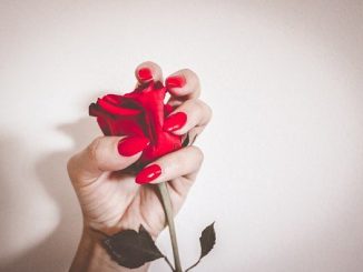 Rouge