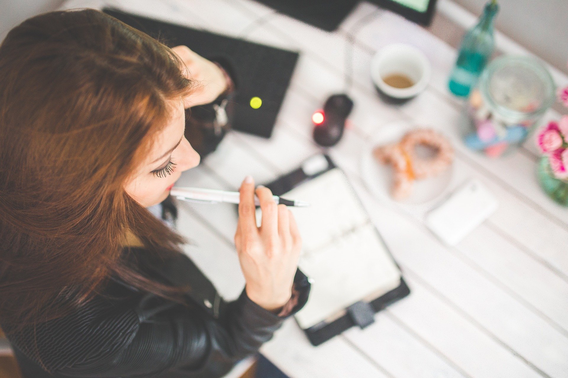 Harcèlement au travail