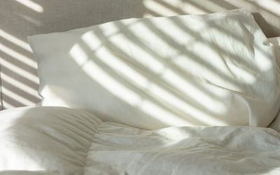 Proteger sa peau a la belle saison