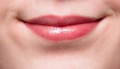 Quelques conseils pour obtenir une lèvre rose
