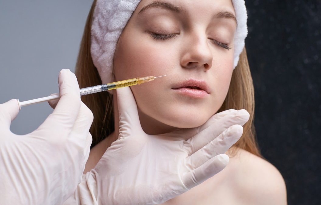 Botox ou acide hyaluronique, point complet sur les injections en clinique esthétique