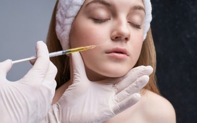 Botox ou acide hyaluronique, point complet sur les injections en clinique esthétique