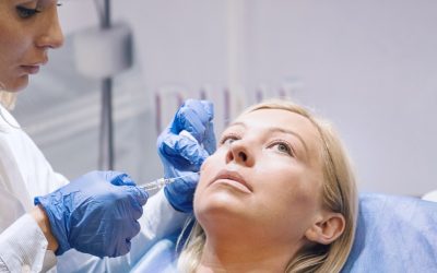 Que valent les instituts de beauté bio à Paris ?