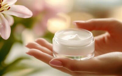 Crème anesthésiante pour épilation : comment les professionnels optimisent votre confort