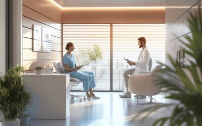 Comment choisir un gynecologue adapte a vos besoins en contraception ?