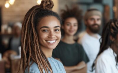Les meilleures astuces pour entretenir des dreads : guide complet du lavage naturel