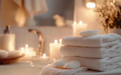 Les avantages des serviettes hygiéniques Always pour un confort optimal