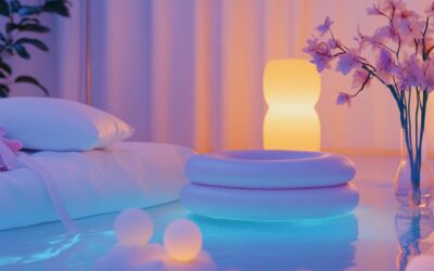 Collier Cervical Gonflable : Les Bienfaits en Kinésithérapie pour les Cervicalgies